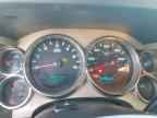 2007 CHEVROLET Silverado