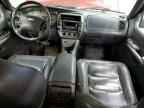 2001 FORD Explorer Sport Trac