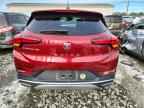 2024 BUICK Encore GX