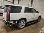 2016 CADILLAC ESCALADE