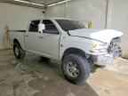 2010 DODGE Ram 2500