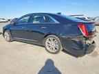 2019 CADILLAC XTS