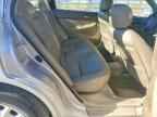 1997 HONDA ACCORD