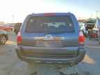 2006 TOYOTA 4Runner