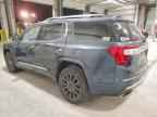 2020 GMC ACADIA