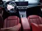 2024 BMW 3 SERIES