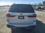 2019 BMW X7