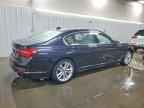 2018 BMW 7 series