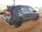 2018 KIA Niro