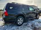 2008 TOYOTA 4Runner