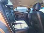 2012 LINCOLN MKZ