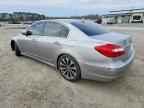 2012 HYUNDAI GENESIS
