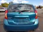 2015 NISSAN Versa Note