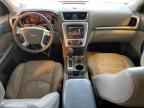 2015 GMC ACADIA