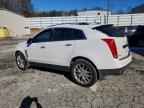 2013 CADILLAC SRX