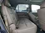 2006 TOYOTA Sequoia