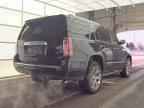 2015 GMC Yukon
