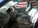 2003 TOYOTA SIENNA