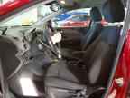 2012 CHEVROLET SONIC