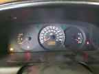 2003 KIA Spectra