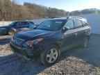 2011 HYUNDAI Veracruz