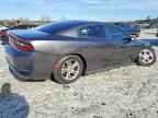 2015 DODGE CHARGER