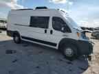 2021 RAM Promaster Cargo Van