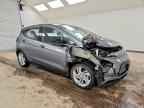 2023 CHEVROLET Bolt EV