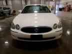 2006 BUICK LACROSSE