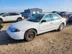 2004 CHEVROLET Cavalier