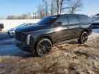2025 CADILLAC ESCALADE