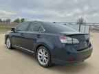 2010 LEXUS HS 250h