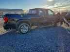 2022 GMC Sierra