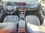 2024 KIA SELTOS