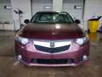 2011 ACURA TSX