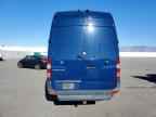 2017 MERCEDES-BENZ Sprinter