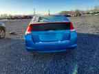 2010 HONDA Insight