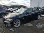 2007 BMW 3 SERIES