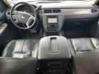 2008 CHEVROLET Suburban