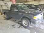2010 FORD RANGER