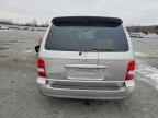2005 KIA SEDONA