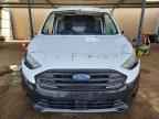 2023 FORD TRANSIT CONNECT