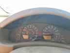2005 NISSAN Frontier