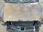 2006 HONDA PILOT