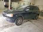 2013 VOLVO XC90