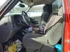 2005 CHEVROLET Silverado