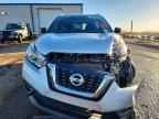 2019 NISSAN KICKS