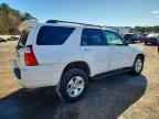 2008 TOYOTA 4Runner