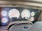 2005 DODGE Ram 2500
