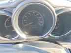 2008 LEXUS RX 400H